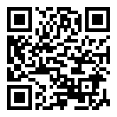https://www.ryhjl.com/stock/3827650124.html