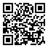 https://www.ryhjl.com/stock/3827651124.html
