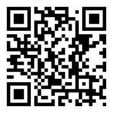 https://www.ryhjl.com/stock/3827652124.html