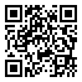https://www.ryhjl.com/stock/3827654124.html