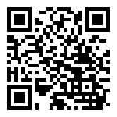 https://www.ryhjl.com/stock/3827655124.html