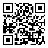 https://www.ryhjl.com/stock/3827657124.html