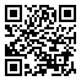 https://www.ryhjl.com/stock/3827660124.html