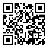 https://www.ryhjl.com/stock/3827664124.html