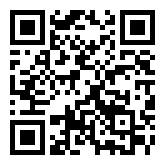 https://www.ryhjl.com/stock/3827665124.html