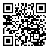 https://www.ryhjl.com/stock/3827666124.html