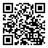 https://www.ryhjl.com/stock/3827667124.html