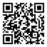 https://www.ryhjl.com/stock/3827668124.html