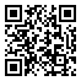 https://www.ryhjl.com/stock/3827669124.html