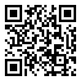 https://www.ryhjl.com/stock/3827672124.html
