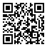 https://www.ryhjl.com/stock/3827674124.html