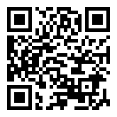 https://www.ryhjl.com/stock/3827677124.html