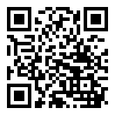 https://www.ryhjl.com/stock/3827678124.html