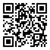 https://www.ryhjl.com/stock/3827680124.html
