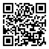 https://www.ryhjl.com/stock/3827681124.html