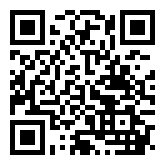 https://www.ryhjl.com/stock/3827683124.html