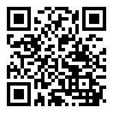 https://www.ryhjl.com/stock/3827684124.html