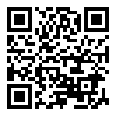 https://www.ryhjl.com/stock/3827686124.html