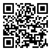 https://www.ryhjl.com/stock/3827689124.html