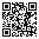 https://www.ryhjl.com/stock/3827690124.html