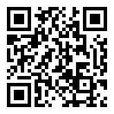 https://www.ryhjl.com/stock/3827692124.html