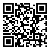 https://www.ryhjl.com/stock/3827693124.html
