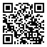 https://www.ryhjl.com/stock/3827694124.html