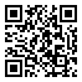https://www.ryhjl.com/stock/3827695124.html