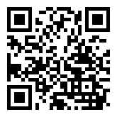 https://www.ryhjl.com/stock/3827696124.html