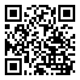 https://www.ryhjl.com/stock/3827697124.html