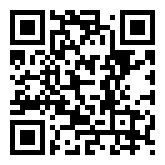 https://www.ryhjl.com/stock/3827698124.html