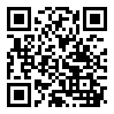 https://www.ryhjl.com/stock/3827699124.html