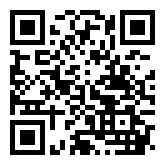 https://www.ryhjl.com/stock/3827700124.html