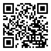 https://www.ryhjl.com/stock/3827701124.html