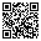 https://www.ryhjl.com/stock/3827703124.html