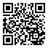 https://www.ryhjl.com/stock/3827704124.html