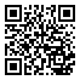 https://www.ryhjl.com/stock/3827705124.html