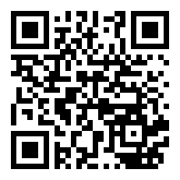 https://www.ryhjl.com/stock/3827706124.html
