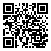 https://www.ryhjl.com/stock/3827707124.html