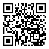 https://www.ryhjl.com/stock/3827708124.html