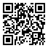 https://www.ryhjl.com/stock/3827710124.html