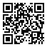 https://www.ryhjl.com/stock/3827712124.html