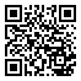 https://www.ryhjl.com/stock/3827713124.html