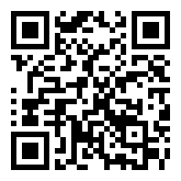 https://www.ryhjl.com/stock/3827714124.html