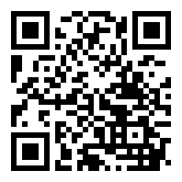 https://www.ryhjl.com/stock/3827715124.html