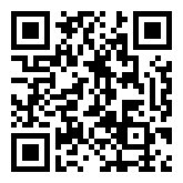 https://www.ryhjl.com/stock/3827716124.html