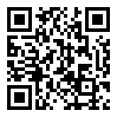 https://www.ryhjl.com/stock/3827717124.html