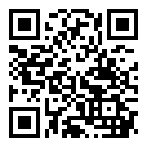 https://www.ryhjl.com/stock/3827718124.html