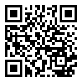 https://www.ryhjl.com/stock/3827719124.html