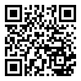 https://www.ryhjl.com/stock/3827721124.html